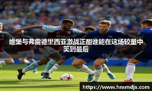 维堡与弗雷德里西亚激战正酣谁能在这场较量中笑到最后