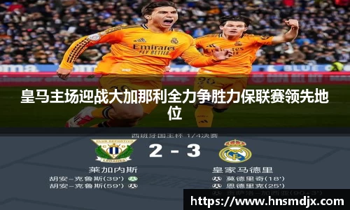 必一运动b-sports官方网站