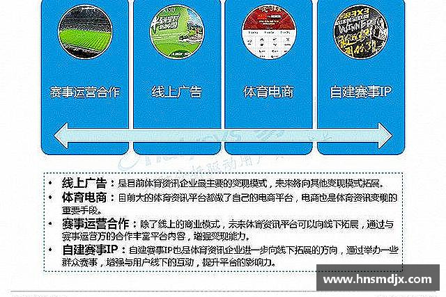 知道必一运动b-sports
